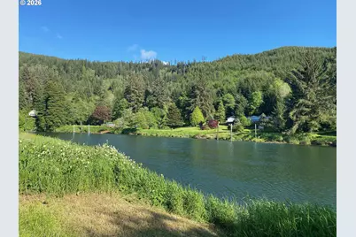 5944 S River Loop, Lincoln City, OR 97367 - Photo 4