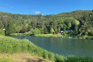 5944 S River Loop, Lincoln City, OR 97367 - Photo 4