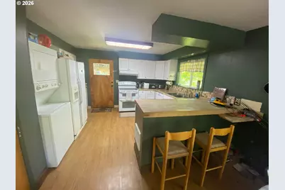5944 S River Loop, Lincoln City, OR 97367 - Photo 14