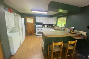 5944 S River Loop, Lincoln City, OR 97367 - Photo 14