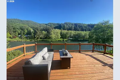 5944 S River Loop, Lincoln City, OR 97367 - Photo 8