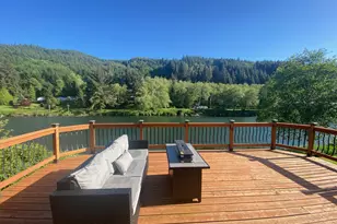 5944 S River Loop, Lincoln City, OR 97367 - Photo 8