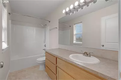 2439 SE 63rd Way, Hillsboro, OR 97123 - Photo 20