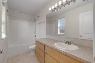 2439 SE 63rd Way, Hillsboro, OR 97123 - Photo 20