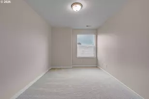 2439 SE 63rd Way, Hillsboro, OR 97123 - Photo 32