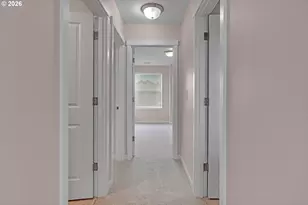 2439 SE 63rd Way, Hillsboro, OR 97123 - Photo 22