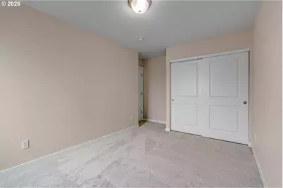 2439 SE 63rd Way, Hillsboro, OR 97123 - Photo 30