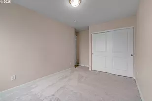 2439 SE 63rd Way, Hillsboro, OR 97123 - Photo 30