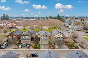 2439 SE 63rd Way, Hillsboro, OR 97123 - Photo 44