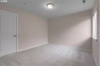 2439 SE 63rd Way, Hillsboro, OR 97123 - Photo 24