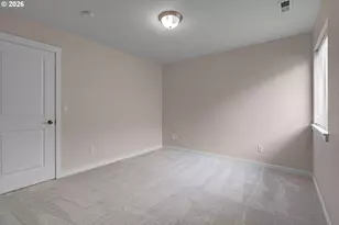 2439 SE 63rd Way, Hillsboro, OR 97123 - Photo 24