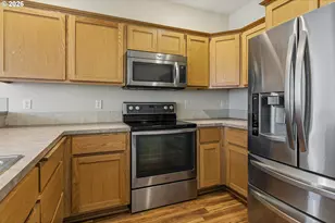 2439 SE 63rd Way, Hillsboro, OR 97123 - Photo 12