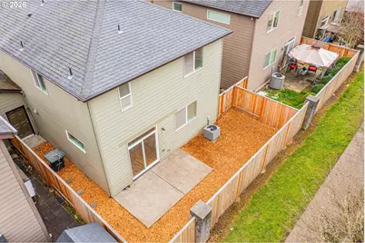 2439 SE 63rd Way, Hillsboro, OR 97123 - Photo 40