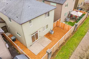 2439 SE 63rd Way, Hillsboro, OR 97123 - Photo 40