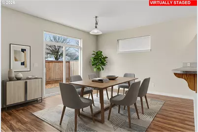 2439 SE 63rd Way, Hillsboro, OR 97123 - Photo 14