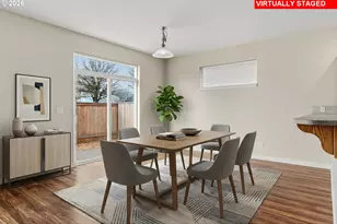 2439 SE 63rd Way, Hillsboro, OR 97123 - Photo 14