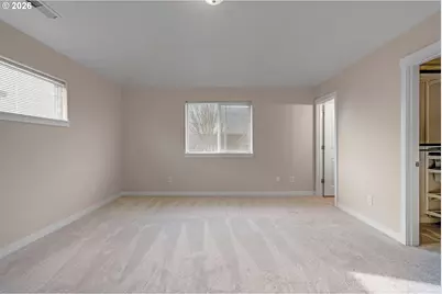 2439 SE 63rd Way, Hillsboro, OR 97123 - Photo 18