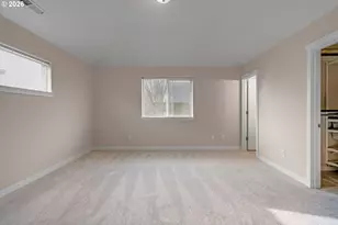 2439 SE 63rd Way, Hillsboro, OR 97123 - Photo 18