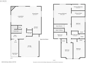 2439 SE 63rd Way, Hillsboro, OR 97123 - Photo 46