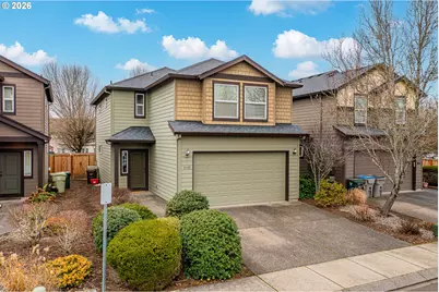 2439 SE 63rd Way, Hillsboro, OR 97123 - Photo 38