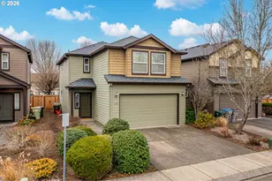 2439 SE 63rd Way, Hillsboro, OR 97123 - Photo 38