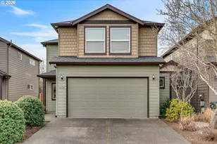 2439 SE 63rd Way, Hillsboro, OR 97123 - Photo 1