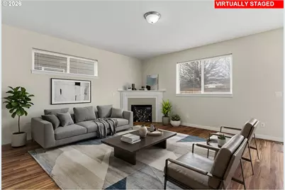 2439 SE 63rd Way, Hillsboro, OR 97123 - Photo 4