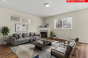 2439 SE 63rd Way, Hillsboro, OR 97123 - Photo 4