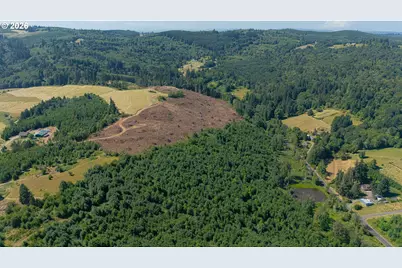 Gregory Rd, Rainier, OR 97048 - Photo 2