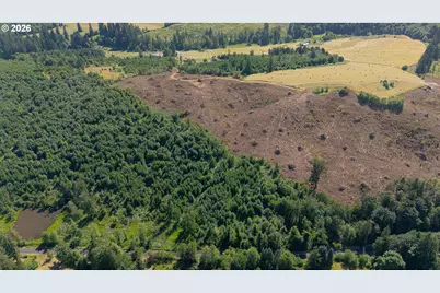 Gregory Rd, Rainier, OR 97048 - Photo 6