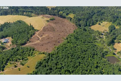 Gregory Rd, Rainier, OR 97048 - Photo 12