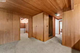 6831 SE Brownlee Rd, Milwaukie, OR 97267 - Photo 36