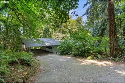 6831 SE Brownlee Rd, Milwaukie, OR 97267 - Photo 8