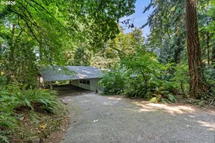 6831 SE Brownlee Rd, Milwaukie, OR 97267 - Photo 8
