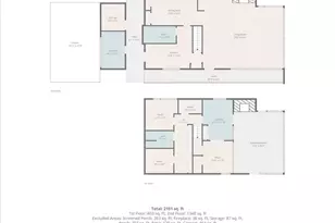 6831 SE Brownlee Rd, Milwaukie, OR 97267 - Photo 40
