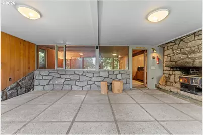 6831 SE Brownlee Rd, Milwaukie, OR 97267 - Photo 36