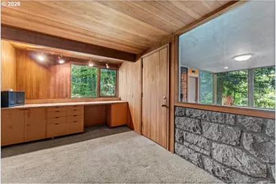 6831 SE Brownlee Rd, Milwaukie, OR 97267 - Photo 38