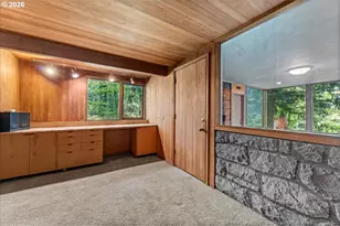 6831 SE Brownlee Rd, Milwaukie, OR 97267 - Photo 38