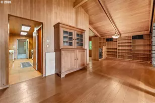 6831 SE Brownlee Rd, Milwaukie, OR 97267 - Photo 22