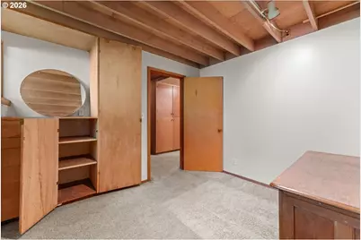 6831 SE Brownlee Rd, Milwaukie, OR 97267 - Photo 40