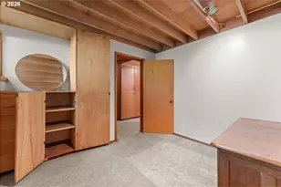 6831 SE Brownlee Rd, Milwaukie, OR 97267 - Photo 40