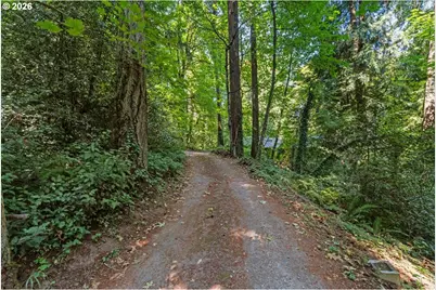 6831 SE Brownlee Rd, Milwaukie, OR 97267 - Photo 6