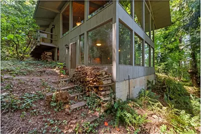 6831 SE Brownlee Rd, Milwaukie, OR 97267 - Photo 2