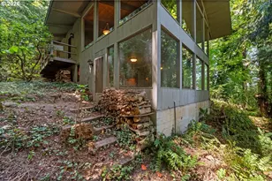 6831 SE Brownlee Rd, Milwaukie, OR 97267 - Photo 2