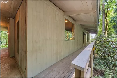 6831 SE Brownlee Rd, Milwaukie, OR 97267 - Photo 12
