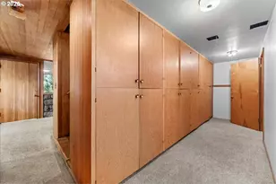 6831 SE Brownlee Rd, Milwaukie, OR 97267 - Photo 38