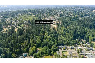 6831 SE Brownlee Rd, Milwaukie, OR 97267 - Photo 42