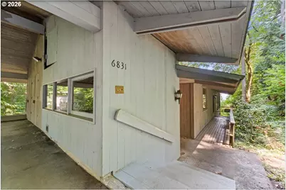 6831 SE Brownlee Rd, Milwaukie, OR 97267 - Photo 10