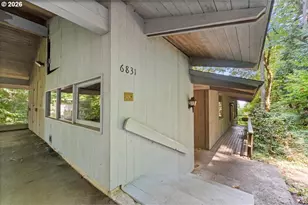 6831 SE Brownlee Rd, Milwaukie, OR 97267 - Photo 10