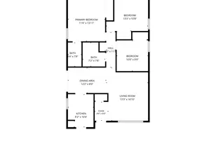 9924 SW 37th Ave, Portland, OR 97219 - Photo 36